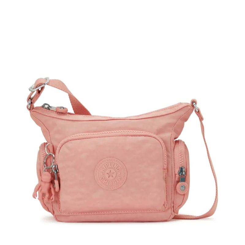 I3057D8E-BOLSA-KIPLING-GABBIE-MINI-ROSA-VARIACAO1