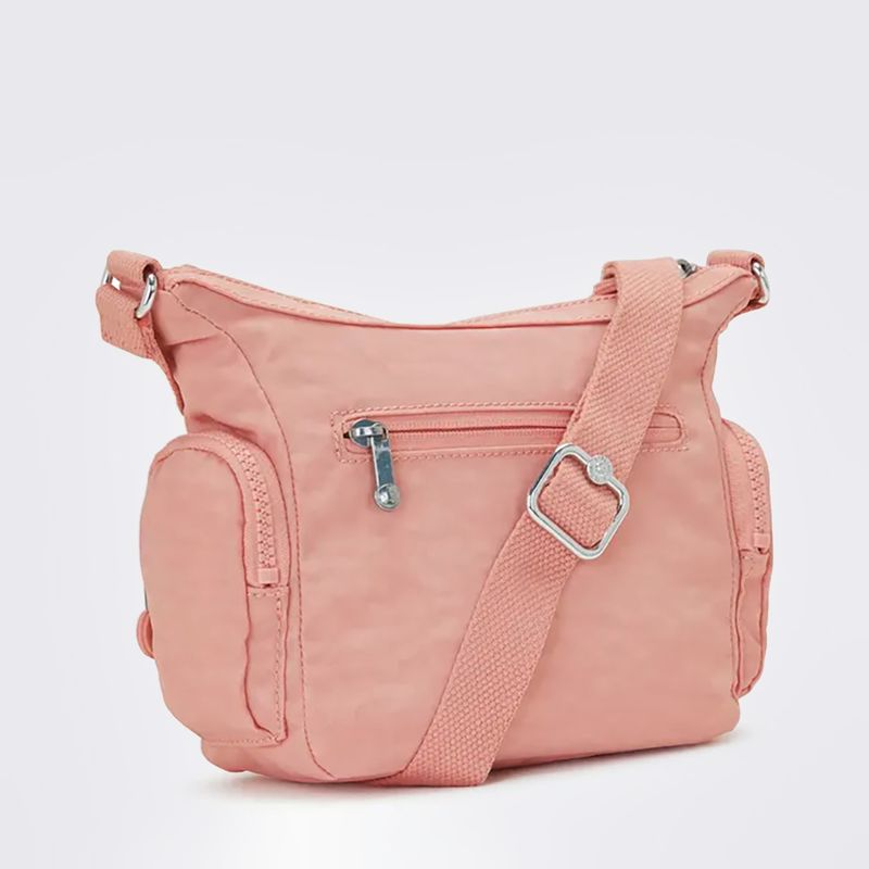 I3057D8E-BOLSA-KIPLING-GABBIE-MINI-ROSA-VARIACAO2