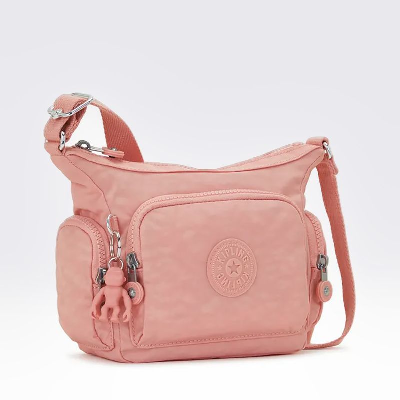 I3057D8E-BOLSA-KIPLING-GABBIE-MINI-ROSA-VARIACAO3