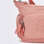 I3057D8E-BOLSA-KIPLING-GABBIE-MINI-ROSA-VARIACAO6