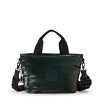 I78331EQBOLSA-KIPLING-MINTA-PRETO-VARIACAO1