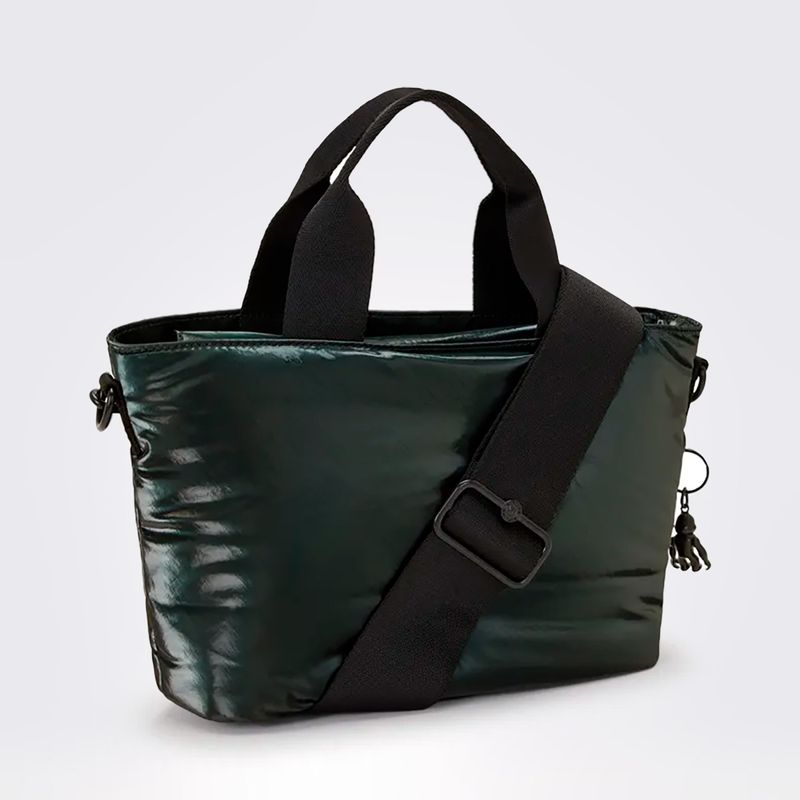 I78331EQBOLSA-KIPLING-MINTA-PRETO-VARIACAO2