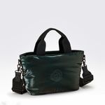 I78331EQBOLSA-KIPLING-MINTA-PRETO-VARIACAO3