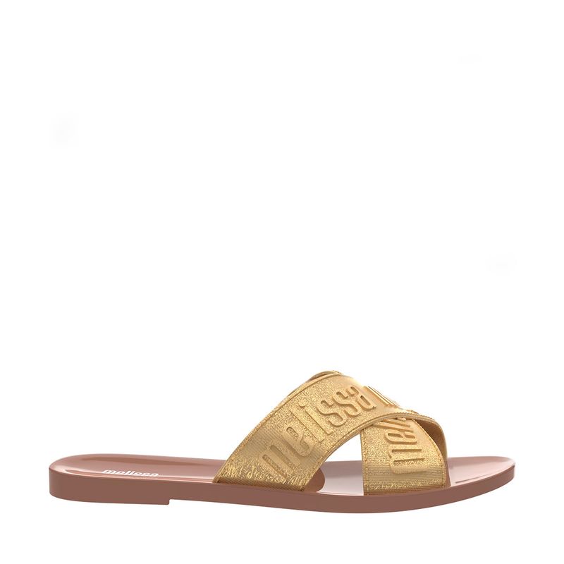 35740-BB040-MELISSA-M-LOVER-SLIDE-AD-VARIACAO02