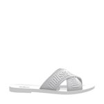 35740-BB039--MELISSA-M-LOVER-SLIDE-AD-VARIACAO01