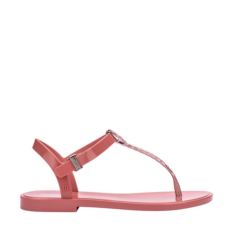 35805---MELISSA-FANCY-AD-ROSA-01