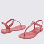 35805---MELISSA-FANCY-AD-ROSA-04