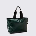 I76391EQ---BOLSA-KIPLING-COLISSA-PRETO-02