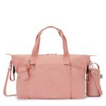 I7793D8E---BOLSA-KIPLING-ART-M-BABY-BAG-ROSA-variacao1