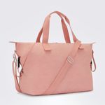 I7793D8E---BOLSA-KIPLING-ART-M-BABY-BAG-ROSA-variacao2