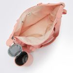 I7793D8E---BOLSA-KIPLING-ART-M-BABY-BAG-ROSA-variacao3