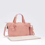 I7793D8E---BOLSA-KIPLING-ART-M-BABY-BAG-ROSA-variacao4