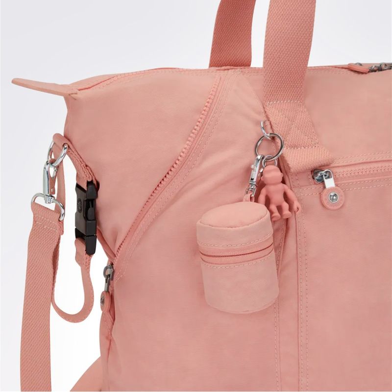 I7793D8E---BOLSA-KIPLING-ART-M-BABY-BAG-ROSA-variacao5-min