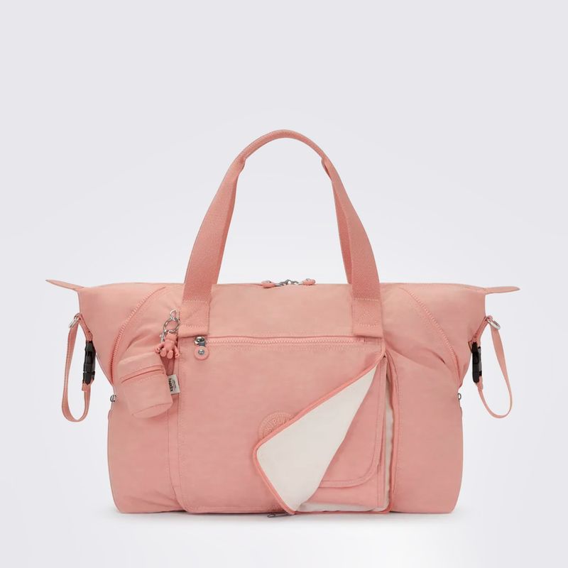 I7793D8E---BOLSA-KIPLING-ART-M-BABY-BAG-ROSA-variacao6