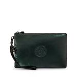 I76981EQ-Necessaire-Kipling-Fancy-PRETO-VARIACAO1