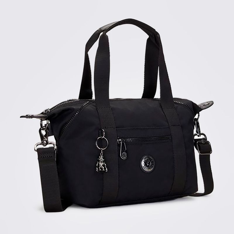 I2526TB4-Bolsa-Kipling-Art-Mini-Preto-variacao3