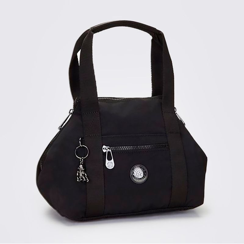 I2526TB4-Bolsa-Kipling-Art-Mini-Preto-variacao4