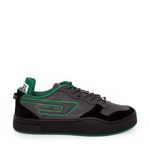 Y03027PS232H9462TEnis-Diesel-S-Ukiyo-Low-X_VARIACAO1