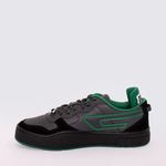 Y03027PS232H9462TEnis-Diesel-S-Ukiyo-Low-X_VARIACAO2