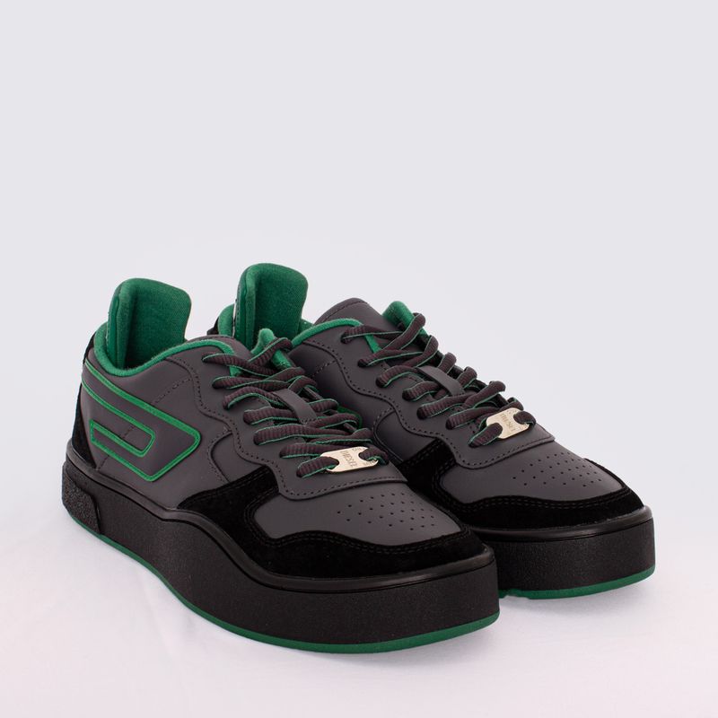 Y03027PS232H9462TEnis-Diesel-S-Ukiyo-Low-X_VARIACAO3