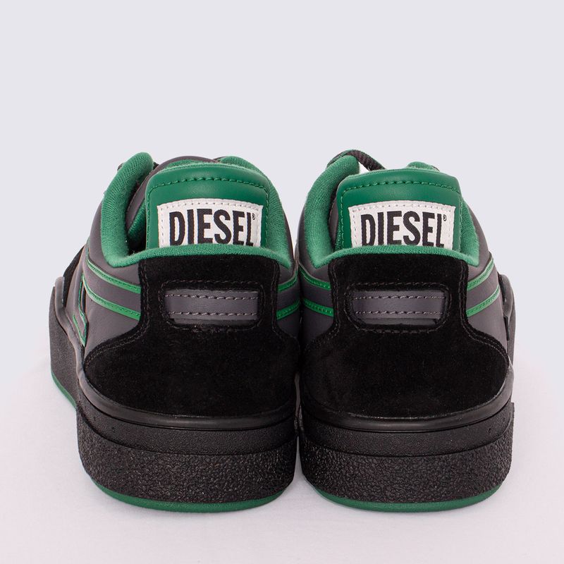 Y03027PS232H9462TEnis-Diesel-S-Ukiyo-Low-X_VARIACAO4