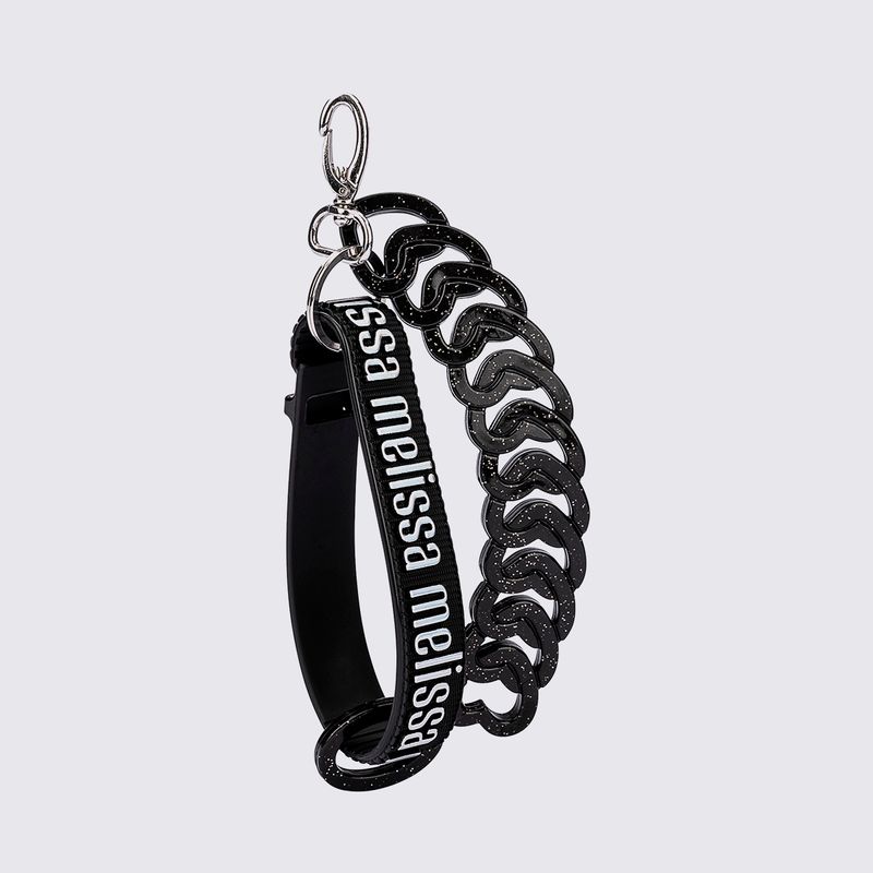 3443-MELISSA-HEART-LOVER-KEYRING_PRETO-PRATA_VARIACAO2