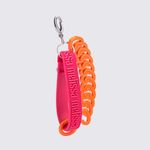 3443-MELISSA-HEART-LOVER-KEYRING_LARANJA-ROSA_VARIACAO2