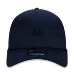 MBI18BON174-Bone-New-Era-9Forty-MLB-New-York-Yankees-Mini-Logo-NY-VARIACAO01