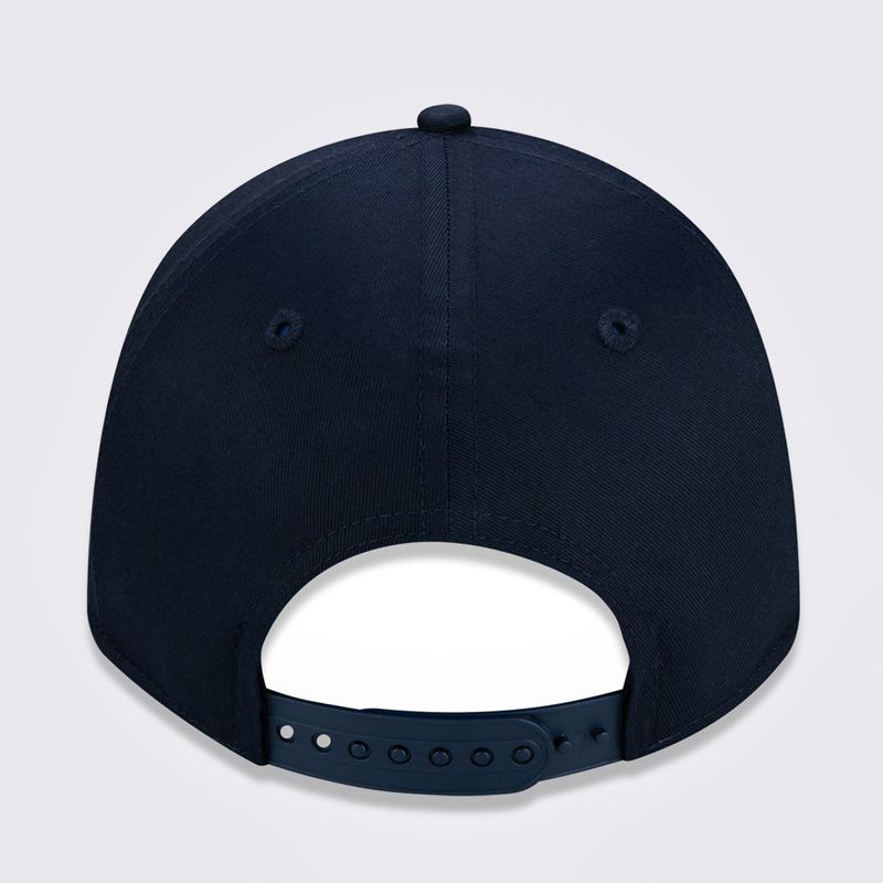 New era hot sale nike