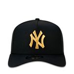 MBI22BON122-Bone-New-Era-9Forty-A-Frame-MLB-New-York-Yankees_VARIACAO1