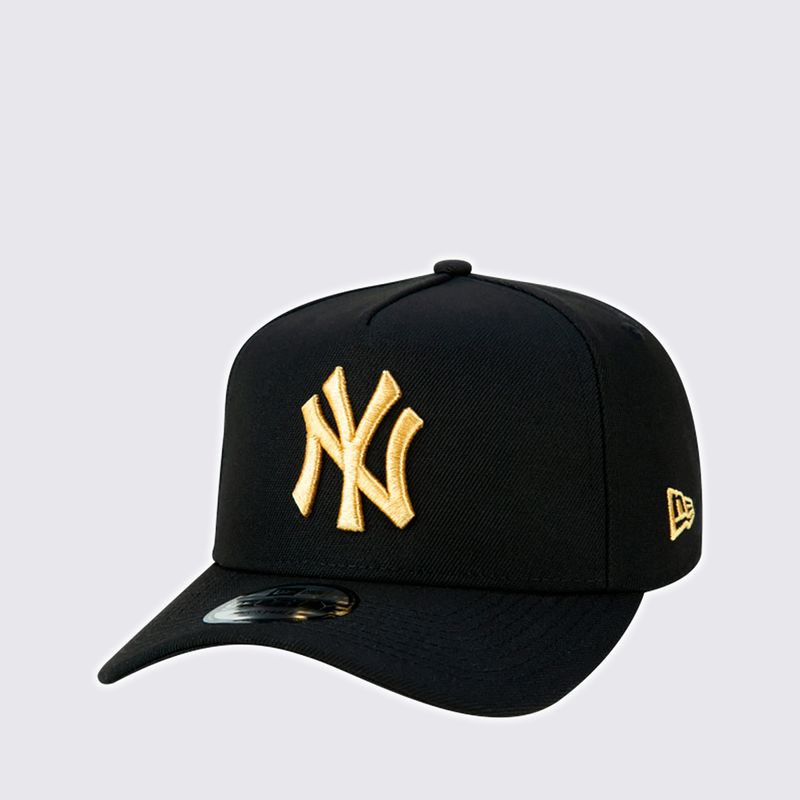MBI22BON122-Bone-New-Era-9Forty-A-Frame-MLB-New-York-Yankees_VARIACAO4