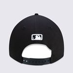 MBV18BON341-Bone-New-Era-9Forty-MLB-New-York-Yankees-Mini-Logo-NY-VARIACAO02