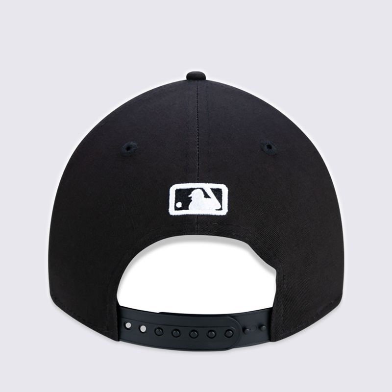 MBV18BON341-Bone-New-Era-9Forty-MLB-New-York-Yankees-Mini-Logo-NY-VARIACAO02