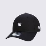 MBV18BON341-Bone-New-Era-9Forty-MLB-New-York-Yankees-Mini-Logo-NY-VARIACAO04