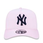 MBV19BON147-Bone-New-Era-9Forty-A-Frame-MLB-New-York-Yankees---VARIACAO01