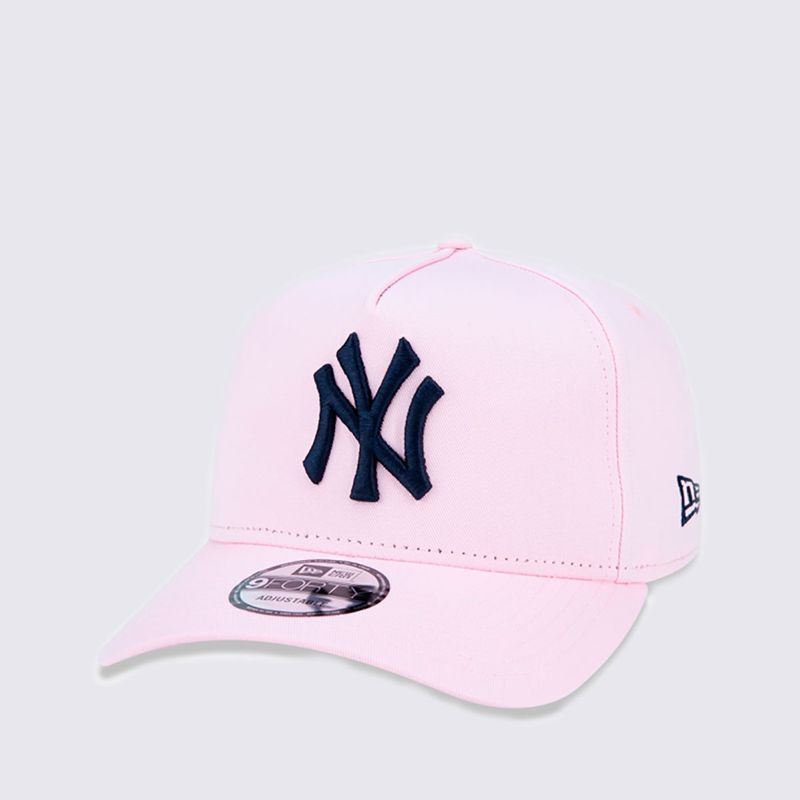 MBV19BON147-Bone-New-Era-9Forty-A-Frame-MLB-New-York-Yankees---VARIACAO04