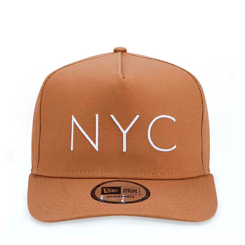 NEV17BON400-Bone-New-Era-9Forty-NYC-New-York-City---VARIACAO01