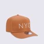 NEV17BON400-Bone-New-Era-9Forty-NYC-New-York-City---VARIACAO03