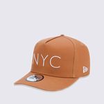 NEV17BON400-Bone-New-Era-9Forty-NYC-New-York-City---VARIACAO04