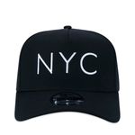 NEV23BON109-Bone-New-Era-9Forty-A-Frame-Snapback-NYC-New-York-City_VARIACAO1