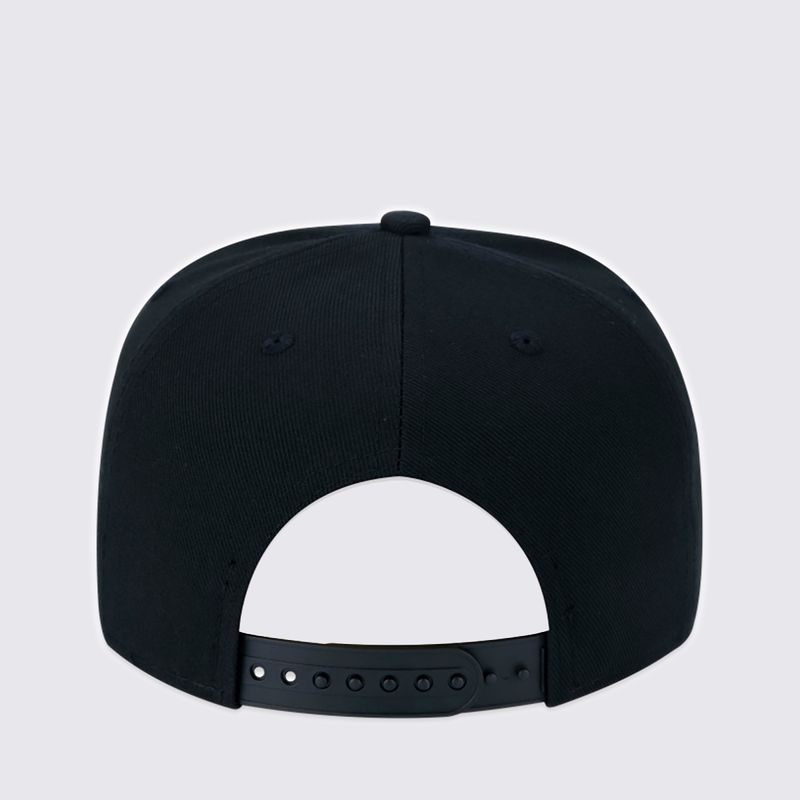 NEV23BON109-Bone-New-Era-9Forty-A-Frame-Snapback-NYC-New-York-City_VARIACAO2