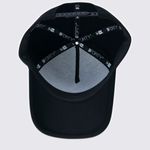 NEV23BON109-Bone-New-Era-9Forty-A-Frame-Snapback-NYC-New-York-City_VARIACAO5