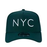 NEV23BON110-Bone-New-Era-9Forty-A-Frame-Snapback-NYC-New-York-City-_VARIACAO1