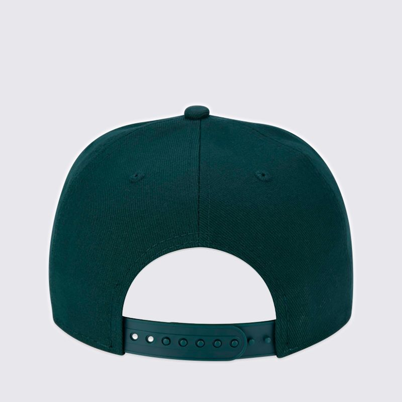 NEV23BON110-Bone-New-Era-9Forty-A-Frame-Snapback-NYC-New-York-City-_VARIACAO2