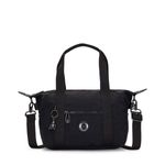 I2526TB4-Bolsa-Kipling-Art-Mini-Preto-VARIACAO01