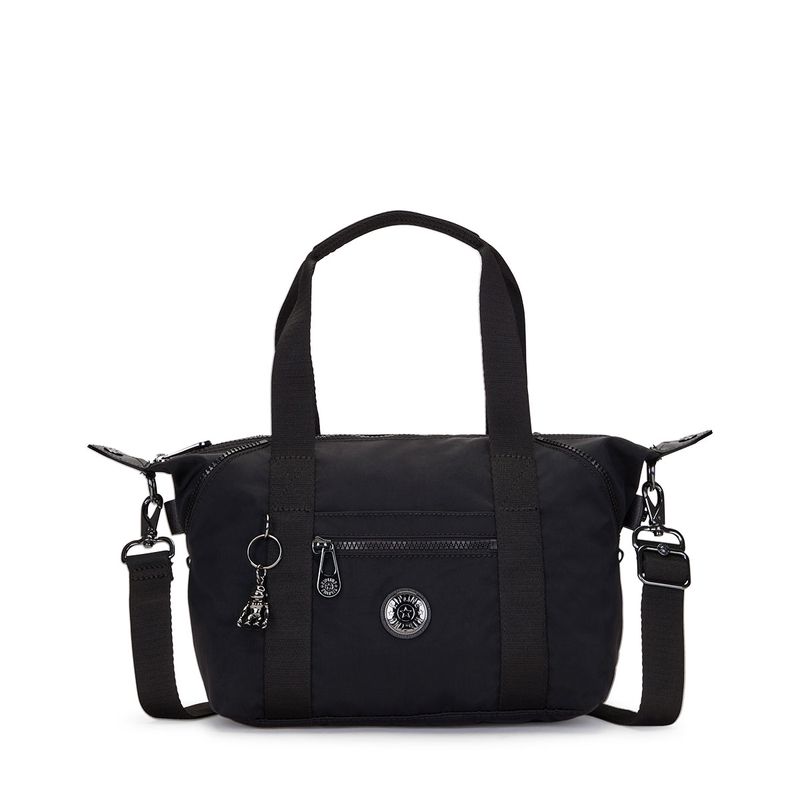 I2526TB4-Bolsa-Kipling-Art-Mini-Preto-VARIACAO01