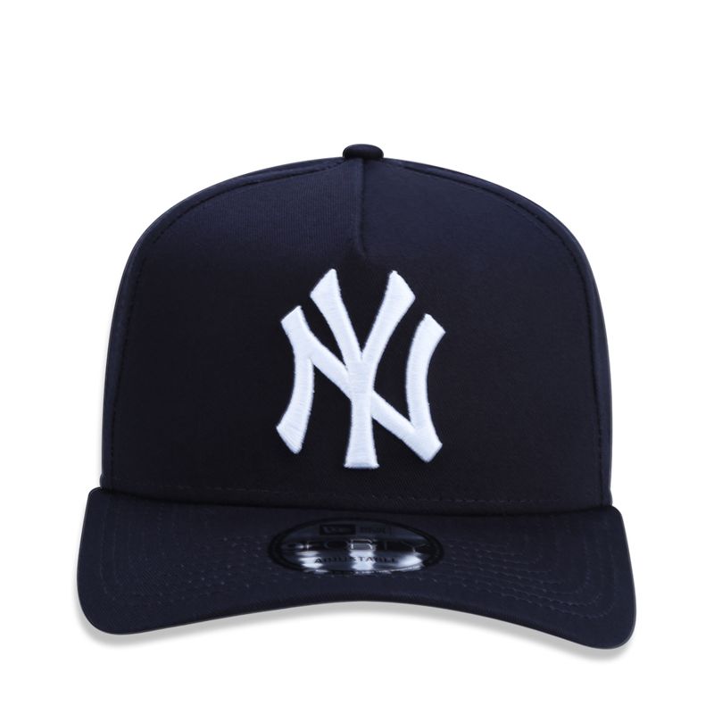 MBI18BON204-Bone-New-Era-9Forty-A-Frame-MLB-New-York-Yankees_VARIACAO1