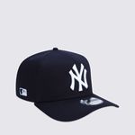 MBI18BON204-Bone-New-Era-9Forty-A-Frame-MLB-New-York-Yankees_VARIACAO3