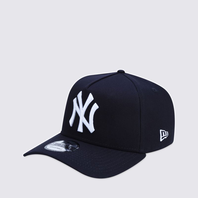 MBI18BON204-Bone-New-Era-9Forty-A-Frame-MLB-New-York-Yankees_VARIACAO4