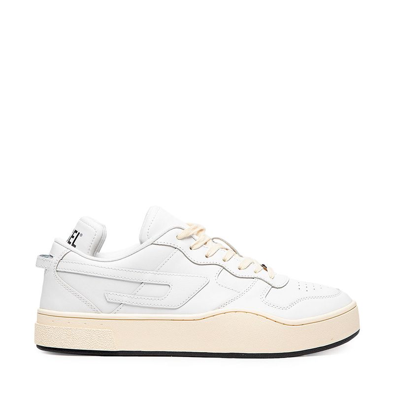 Y02962PR013T1015---Tenis-Diesel-S-Ukiyo-Mid-X--VARIACAO01